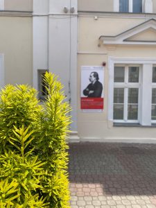 Zdjęcie WhatsApp 2025-06-18 o 20.11.51_87c4fe16