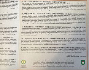 Zdjęcie WhatsApp 2025-06-25 o 08.17.03_c4273416