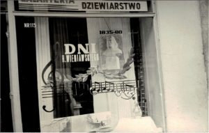 Zdjęcie WhatsApp 2025-06-25 o 08.39.48_d6c57709