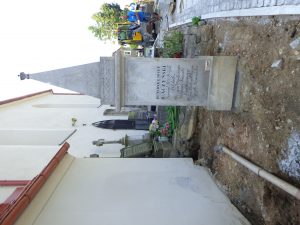 DSC04109