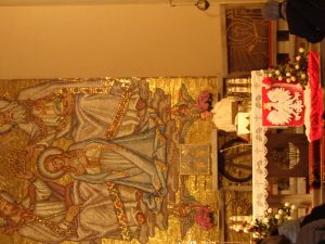 DSC04457 (2)