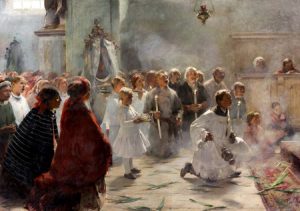 pol_pm_Niedziela-Palmowa-Zdzislaw-Jasinski-39705_1