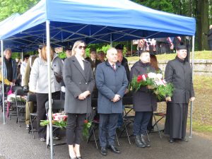 IMG_0090 (1)