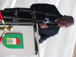 IMG_0100 (1)